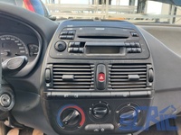 Fiat Brava 182 1.8 GT 16V 113CV 1995-2001