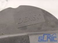 Alternatore FORD FOCUS SW DNW 1.8 TURBO DI/TDDI 1999-2004 83625480, 636254850