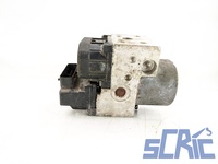 Centralina Pompa Abs FIAT PUNTO 176 55 1.1 1993-1999 46445106, 0273904148