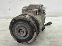 6Q0820803D 447220-8121 6SEU12C Compressore Clima VW POLO 6N1 45 1.0 1994-1996 17
