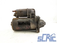 Motorino Avviamento FIAT TIPO 160 1.4 I.E 1989-1995 63222831, 662226