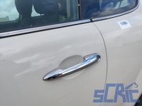 Alfa Romeo Mito 955 1.4 BI-FUEL 120CV 2009-2016