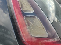 Fiat Punto Evo 199 1.3 D MULTIJET 75CV 2009-2012
