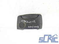 Maniglia Porta Esterna RENAULT KANGOO KC0/1 1997-2023 destra, dx, posteriore