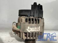 Alternatore FIAT PUNTO 188 1.2 NATURAL POWER 2003-2012 51714794, MS1022118430