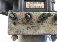 Centralina Pompa Abs TOYOTA AYGO B1 1.0 2005-2014 0265800441, 0265231579
