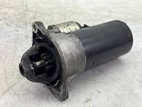 Motorino Avviamento FIAT CROMA 194 1.9 D MULTIJET 2005-2011 51832954, 55195211