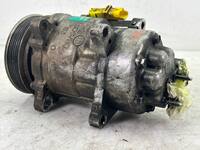 Compressore Clima PEUGEOT 307 SW 3H 2.0 HDI 90 2002-2008 9639078280, 9682930280 10