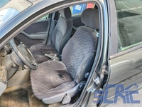Fiat Brava 182 1.8 GT 16V 113CV 1995-2001