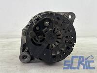 Alternatore CADILLAC BLS 1.9 D 2006-2010 73503235, MS1022118260, A127IM 6