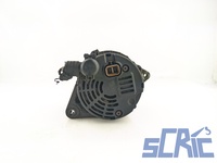 Alternatore HYUNDAI COUPÉ GK 2.0 2001-2009 3730022600, AB180128