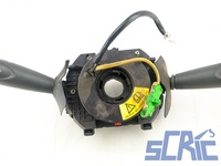 Devioluci FIAT PUNTO 188 2003-2012 735381051 6