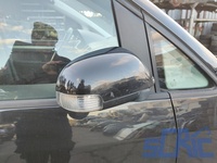 Vw Touran 1T1, 1T2 1.9 TDI 105CV 2003-2010