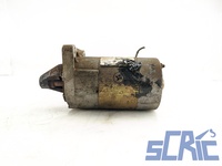 Motorino Avviamento FIAT PALIO WEEKEND 171, 173, 178, 373, 374 1.2 1996-2004 6