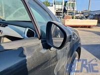 Citroen C3 2 SC 1.1I 60CV 2009-2013