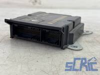 Centralina Airbag JEEP COMPASS M6, M7, MP, MV 2017-2023 53471837, 61351A