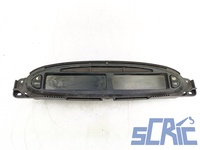 Quadro Contachilometri CITROEN XSARA PICASSO N68 1.6 HDI 2004-2011 9651667380