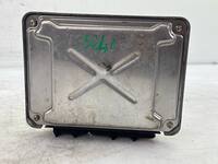 Centralina Motore FIAT SEICENTO 600 187 1.1 1998-2010 IAW4AF, 6160062705F 8