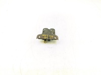 Chiusura Serratura Portellone AUDI A3 8P1 2005-2008 8P3827505, SCRI9646