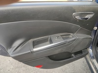 Lancia Delta 3 844 1.6 D MULTIJET 120CV 2008-2014