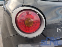 Alfa Romeo Mito 955 1.4 78CV 2008-2013