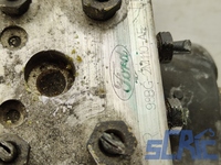 Centralina Pompa Abs FORD MONDEO 2 TURNIER BNP 1.8 TD 1996-2000 98BG2M110AE 7