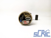 Cestello Pompa Galleggiante Serbatoio SEAT IBIZA 3 6L1 1.4 TDI 2002-2005 7