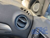 Ford Mondeo 4 Sw BA7 2.0 TDCI 140CV 2007-2015