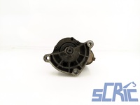 Motorino Avviamento PEUGEOT 106 2 1A, 1C 1.5 D 1996-2001 5802A5 7