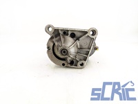 Motorino Avviamento RENAULT KANGOO FC0/1 D 65 1.9 1997-2023 7700106763