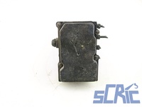 Centralina Pompa Abs TOYOTA AYGO B1 1.0 2005-2014 0265800441, 0265231579