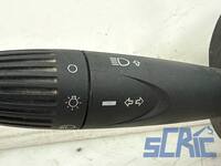 Devioluci FIAT PALIO WEEKEND 171, 173, 178, 373, 374 2001-2004 735290067 19