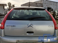 Citroen C4 LC 1.4 16V 88CV 2004-2011