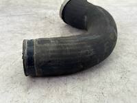 Tubo Acqua Motore In Gomma, Plastica
