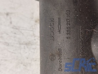 Debimetro HYUNDAI ACCENT 1 X-3 1.3 1994-2000 0280217102, 464649280, 2816422051