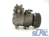 Compressore Clima HYUNDAI MATRIX FC 1.5 CRDI 2001-2010 DEYDA02, 9770117000 9