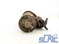 Motorino Avviamento FORD FIESTA 3 GFJ 1.1 1989-1995 91AB11000JB