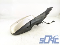 Specchietto Laterale ALFA ROMEO MITO 955 2011-2015 destro, dx