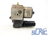 Centralina Pompa Abs FIAT MAREA WEEKEND 185 1.9 JTD 105 1998-2002 46558579