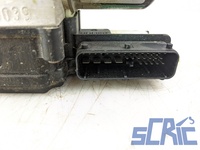 Centralina Pompa Abs FIAT MAREA WEEKEND 185 1.8 115 16V 1996-2002 46540002 6