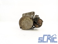 Motorino Avviamento RENAULT KANGOO KC0/1 1.6 16V 2001-2023 7700104674 6