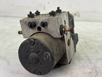 Centralina Pompa Abs ALFA ROMEO 166 936 2.4 JTD 2000-2007 60652610 6