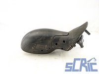Specchietto Laterale PEUGEOT 206 2A/C 2001-2009 destro, dx