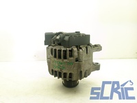 Alternatore FORD MONDEO 5 TURNIER CF 2.0 TDCI 2014-2023 DS7T10300KD, FG18T114 7