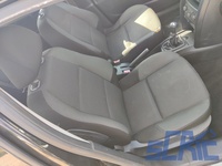 Peugeot 207 WA, WC 1.4 73CV 2006-2013