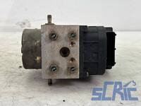 Centralina Pompa Abs RENAULT CLIO 2 BB, CB 1.4 1998-2005 8200085584, 0273004621 10