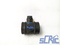 Debimetro OPEL VECTRA B J96 2.2 DTI 16V 2000-2002 0281002180, 0281006756, 03597