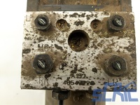 Centralina Pompa Abs LANCIA Y 840 1.2 16V 1997-2003 0265216614, 0273004414