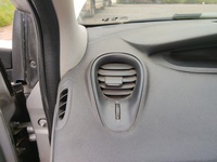 Renault Scenic 2 JM0/1 1.5 DCI 106CV 2005-2008