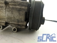 Compressore Clima FORD MONDEO 3 B5Y 2.0 16V DI/TDDI/TDCI 2000-2007 4S7119D629AA